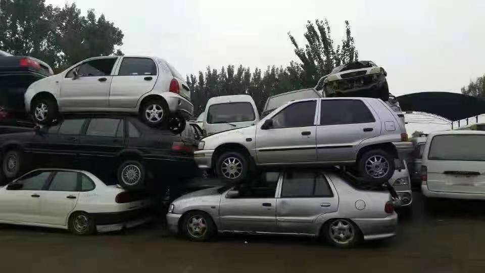 1704852481797833.jpeg 3851d2a74fed80366fde7a703f38f07c.jpeg