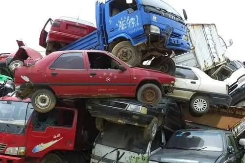 1704939171499692.jpeg bcf395f57a4bb6a8b41edf03db9d6514.jpeg