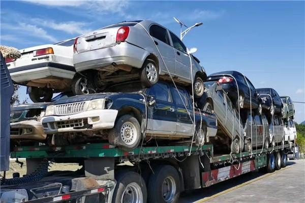 1705050958642012.jpeg bd3632615955c6ca79576db41759fc4a.jpeg