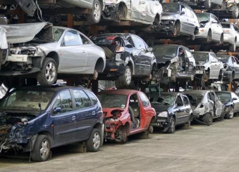 1705372030761431.jpg 77893db5e95b8100090e6d43e5b9511c.jpg