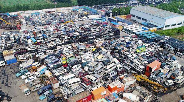 1705457940923349.jpeg b92e8c40933be365f6ddee6f95737cda.jpeg