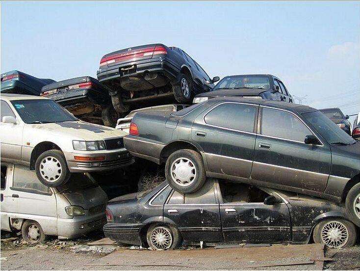 1708573058600388.jpg 43ad4eb0e3c8cbbe53194897e9362170.jpg