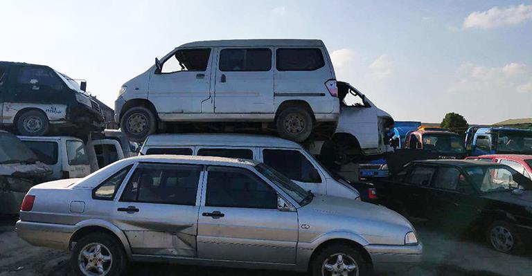 1709017622978736.jpeg 7daeddc0bea9bbc2d3a8c75578cc7956.jpeg