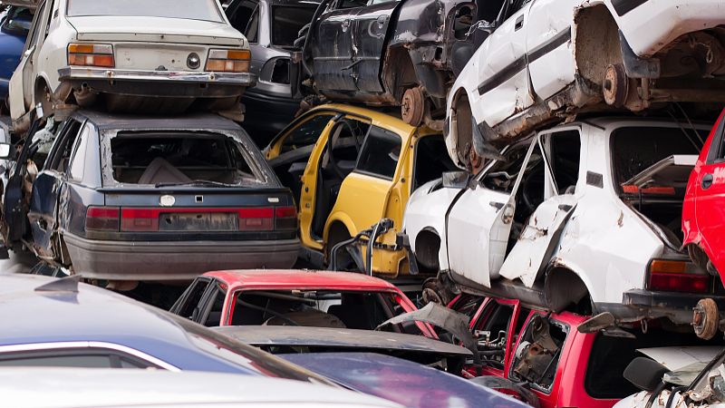 1709610171950623.jpg 9d9f866d0bc6d344fffb98da89572aec.jpg