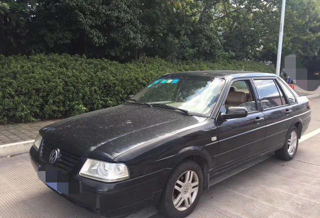 1713600540896069.jpg 0850-fyzeyqc5019201.jpg