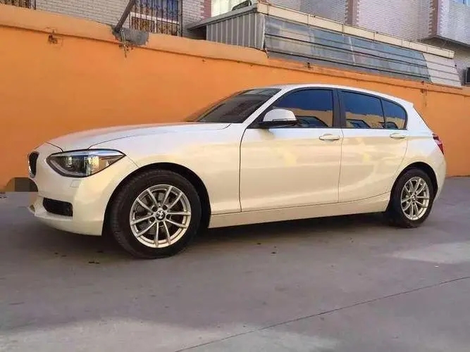 1718267407660357.jpg u=1709948920,1871961453&fm=253&fmt=auto&app=138&f=JPEG.webp.jpg