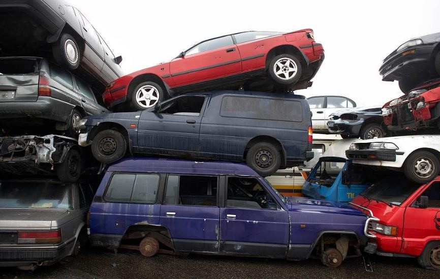 1734333338562744.jpg dd7e-hrpcmqv7055217.jpg